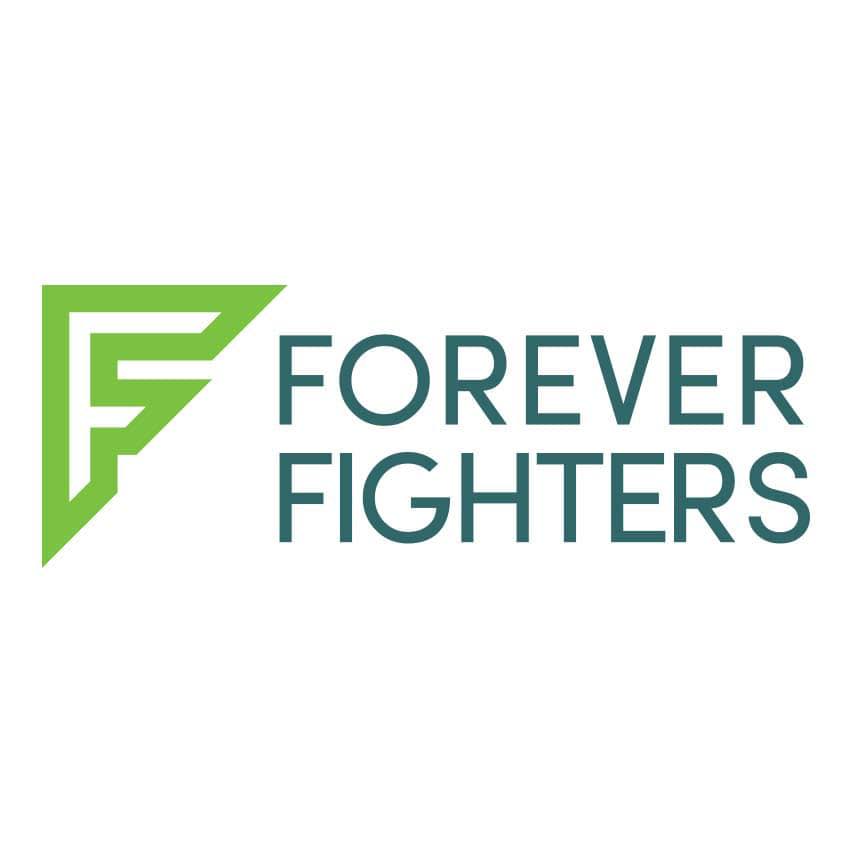 Forever Fighters